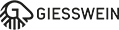 giessweins.es